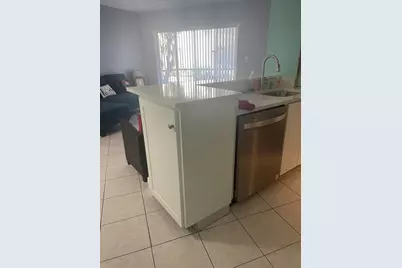 7523 S Oriole Boulevard, Unit #102, Delray Beach, FL 33446 - Photo 3