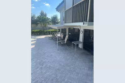 7523 S Oriole Boulevard, Unit #102, Delray Beach, FL 33446 - Photo 13