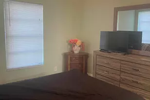 7523 S Oriole Blvd, Delray Beach, FL 33446 - Photo 11