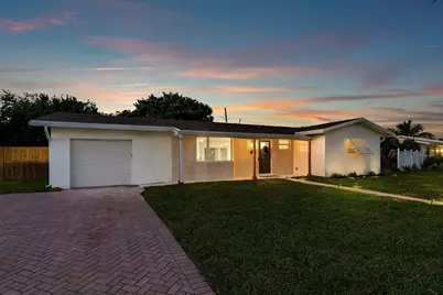 2433 Palm Road, West Palm Beach, FL 33406 - Photo 39