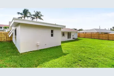2433 Palm Road, West Palm Beach, FL 33406 - Photo 33