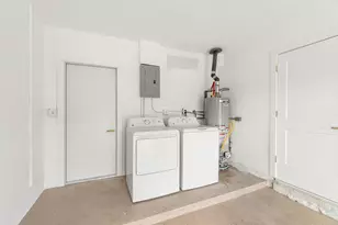 2433 Palm Rd, West Palm Beach, FL 33406 - Photo 31