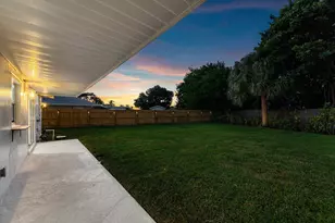 2433 Palm Rd, West Palm Beach, FL 33406 - Photo 41