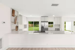 2433 Palm Rd, West Palm Beach, FL 33406 - Photo 15