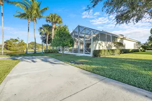 8121 Jolly Harbour Ct, Wellington, FL 33414 - Photo 39