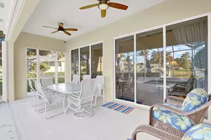 8121 Jolly Harbour Ct, Wellington, FL 33414 - Photo 29