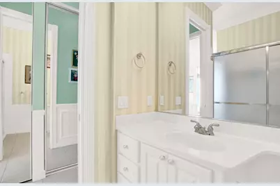 8121 Jolly Harbour Court, Wellington, FL 33414 - Photo 21