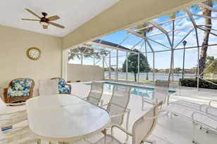 8121 Jolly Harbour Ct, Wellington, FL 33414 - Photo 27