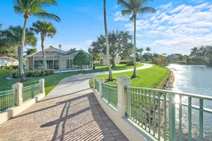 8121 Jolly Harbour Ct, Wellington, FL 33414 - Photo 37