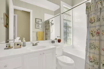 8121 Jolly Harbour Court, Wellington, FL 33414 - Photo 23