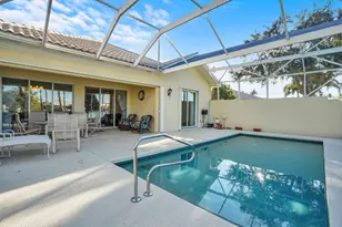 8121 Jolly Harbour Ct, Wellington, FL 33414 - Photo 33