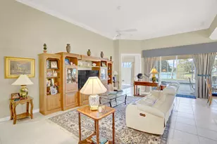 8121 Jolly Harbour Ct, Wellington, FL 33414 - Photo 5