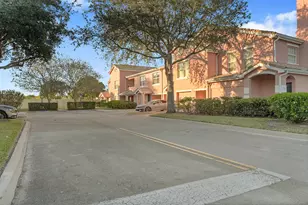 162 SW Peacock Blvd, Port Saint Lucie, FL 34986 - Photo 3