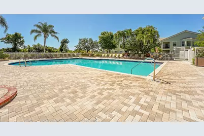 162 SW Peacock Boulevard, Unit #32206, Port Saint Lucie, FL 34986 - Photo 23