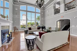 162 SW Peacock Blvd, Port Saint Lucie, FL 34986 - Photo 19