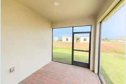 211 NE 20th Street, Cape Coral, FL 33909 - Photo 17