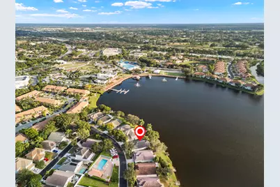 12227 Sunset Point Circle, Wellington, FL 33414 - Photo 33