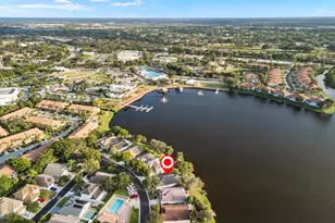 12227 Sunset Point Cir, Wellington, FL 33414 - Photo 33