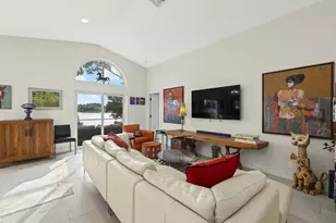 12227 Sunset Point Cir, Wellington, FL 33414 - Photo 13