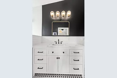 12227 Sunset Point Circle, Wellington, FL 33414 - Photo 17