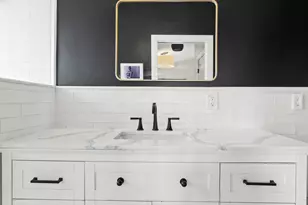 12227 Sunset Point Cir, Wellington, FL 33414 - Photo 17