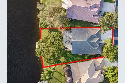 12227 Sunset Point Circle, Wellington, FL 33414 - Photo 39