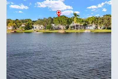 12227 Sunset Point Circle, Wellington, FL 33414 - Photo 37