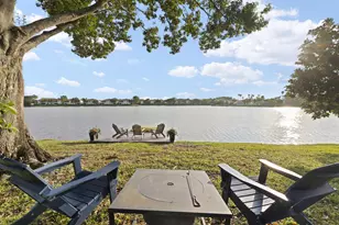 12227 Sunset Point Cir, Wellington, FL 33414 - Photo 25