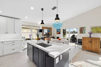 12227 Sunset Point Circle, Wellington, FL 33414 - Photo 9