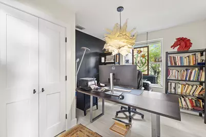 12227 Sunset Point Circle, Wellington, FL 33414 - Photo 23