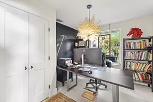 12227 Sunset Point Cir, Wellington, FL 33414 - Photo 23