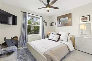 12227 Sunset Point Cir, Wellington, FL 33414 - Photo 19