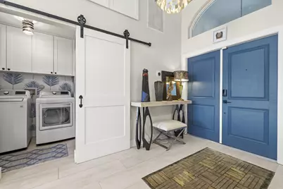 12227 Sunset Point Circle, Wellington, FL 33414 - Photo 7