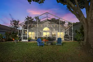 12227 Sunset Point Cir, Wellington, FL 33414 - Photo 5