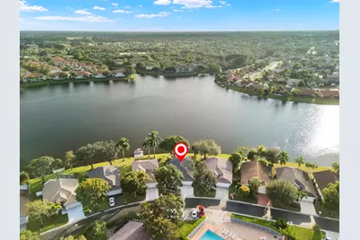 12227 Sunset Point Circle, Wellington, FL 33414 - Photo 31