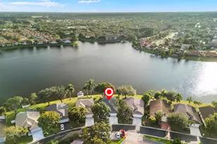 12227 Sunset Point Cir, Wellington, FL 33414 - Photo 31