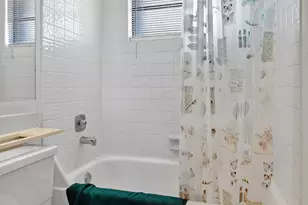 17349 NW 62nd Pl, Hialeah, FL 33015 - Photo 33