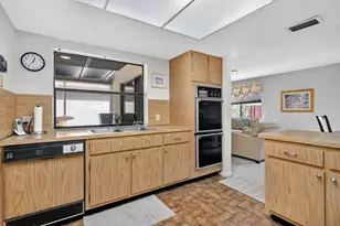 17349 NW 62nd Pl, Hialeah, FL 33015 - Photo 13