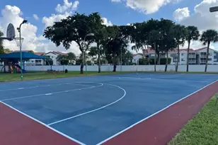 17349 NW 62nd Pl, Hialeah, FL 33015 - Photo 65