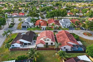17349 NW 62nd Pl, Hialeah, FL 33015 - Photo 49