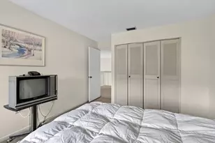 17349 NW 62nd Pl, Hialeah, FL 33015 - Photo 35