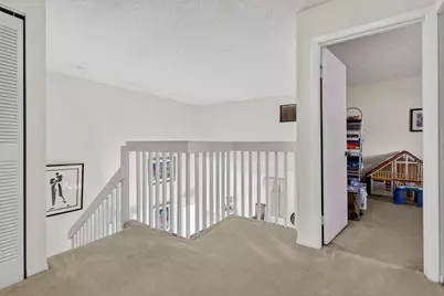 17349 NW 62nd Place, Hialeah, FL 33015 - Photo 29