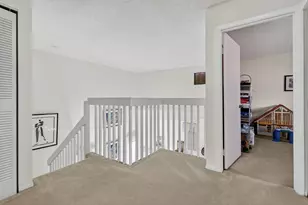 17349 NW 62nd Pl, Hialeah, FL 33015 - Photo 29