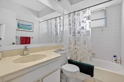 17349 NW 62nd Place, Hialeah, FL 33015 - Photo 31