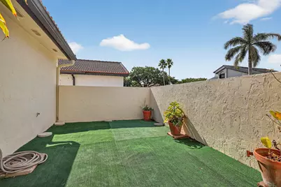 17349 NW 62nd Place, Hialeah, FL 33015 - Photo 5