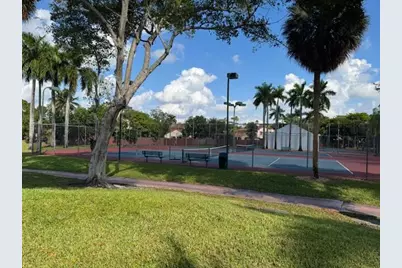 17349 NW 62nd Place, Hialeah, FL 33015 - Photo 63