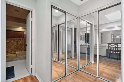 17349 NW 62nd Place, Hialeah, FL 33015 - Photo 25