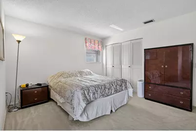 17349 NW 62nd Place, Hialeah, FL 33015 - Photo 37