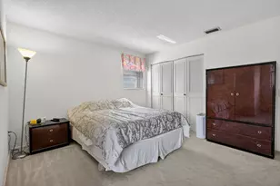 17349 NW 62nd Pl, Hialeah, FL 33015 - Photo 37