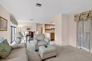 17349 NW 62nd Pl, Hialeah, FL 33015 - Photo 19